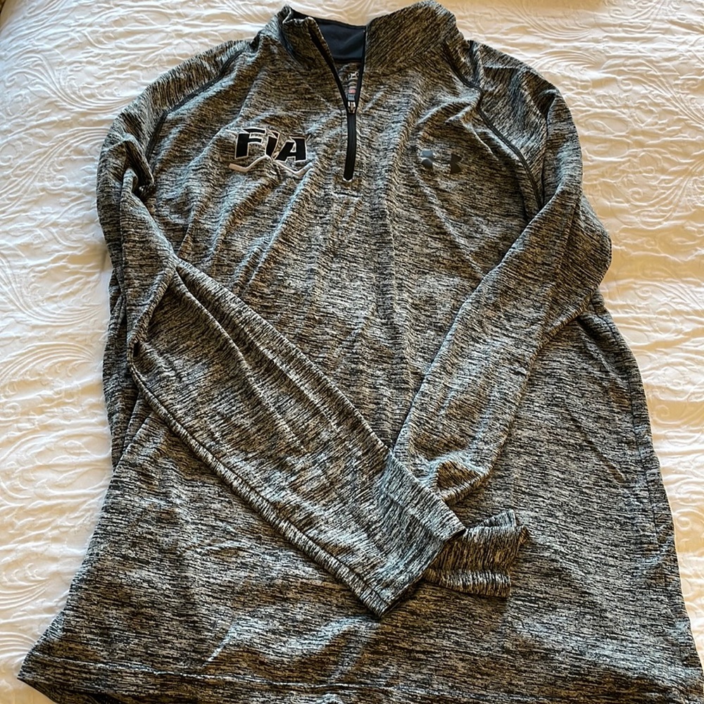 Underarmour